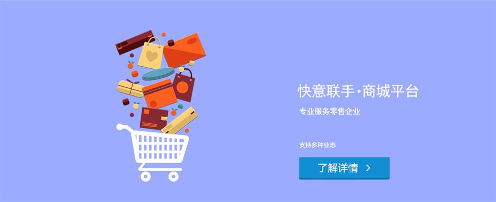 焦点网游